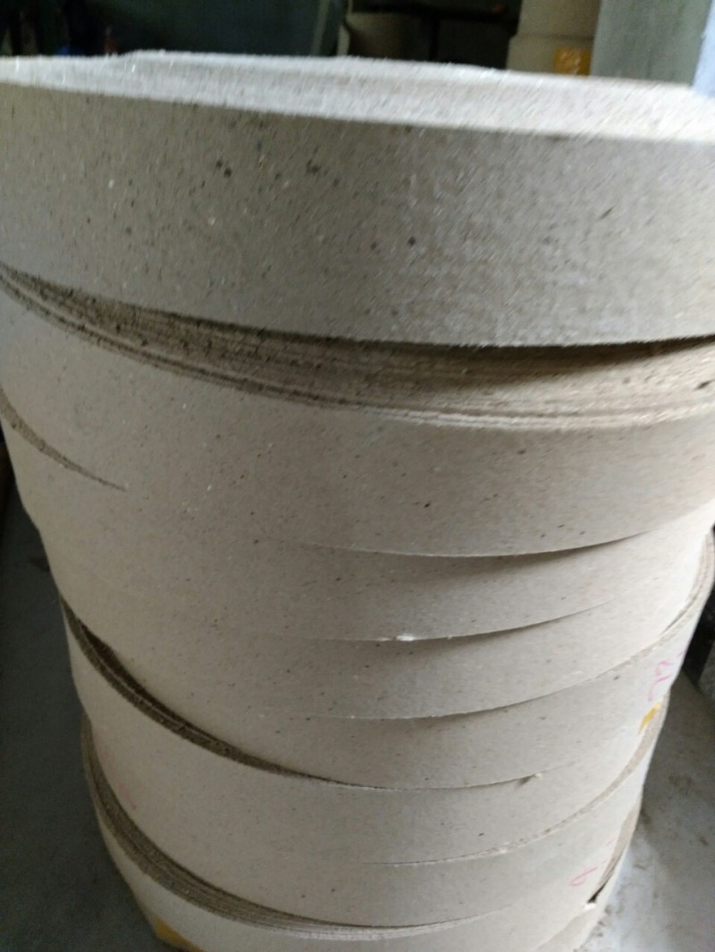 工業紙管 紙管 外貿卷佈料紙管 0.5公斤紙管批發・進口・工廠・代買・代購