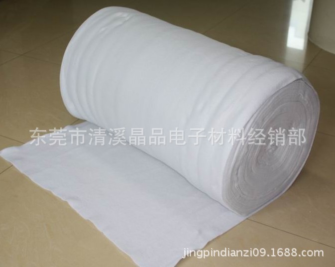 廠傢直銷吸油棉 線路板用吸油棉批發・進口・工廠・代買・代購