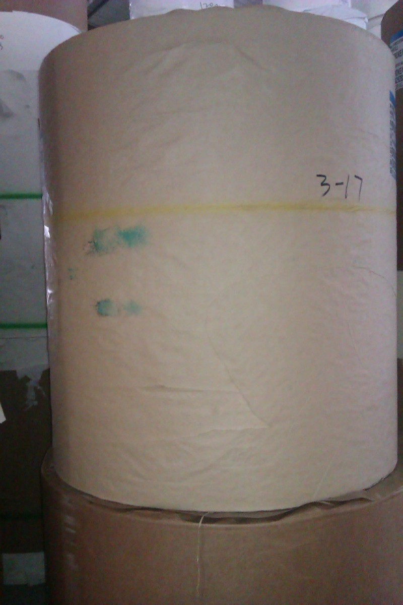 銷售原色美紋紙 工業包裝紙 包裝紙 本色包裝紙 本色工業包裝紙批發・進口・工廠・代買・代購