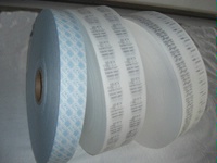 乾燥劑包裝紙 乾燥劑紙 乾燥袋紙批發・進口・工廠・代買・代購