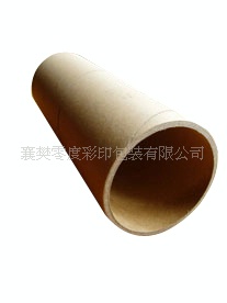 6英寸工業紙管  高強度紙管批發・進口・工廠・代買・代購