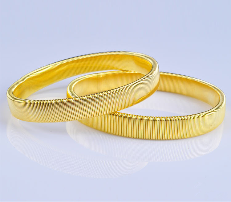 金屬手臂帶袖箍 彈簧彈性手鐲手鏈elastic armband歐美大牌shipi工廠,批發,進口,代購