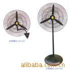 廠傢批發供應防暑降溫FR-750工業電風扇工廠,批發,進口,代購