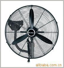 上海德東風扇 東瑪牌 DF-500T節能搖頭工業電風扇 電風扇批發工廠,批發,進口,代購