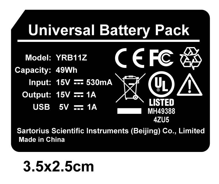 UL亞銀不乾膠標簽貼紙電器UL 傢電UL標（誠信優質供應商）工廠,批發,進口,代購