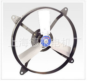 廠傢直銷 上海德東 FA500 圓形 窗式 強力 排風扇 換氣扇 通風扇工廠,批發,進口,代購