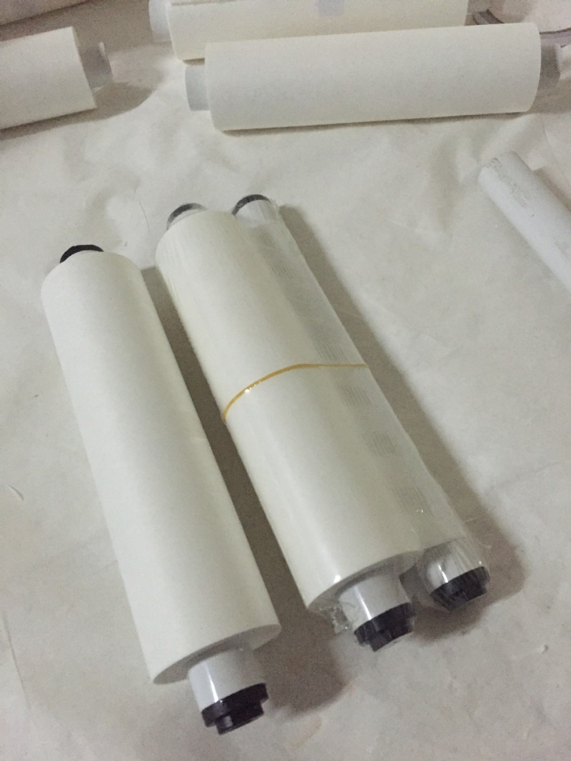 專業生產BACCINI JRT 邁為臺麵紙透氣紙感光紙批發・進口・工廠・代買・代購