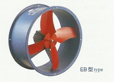 熱銷EG-3.5A-2節能型管道風機 防爆軸流風機工廠,批發,進口,代購