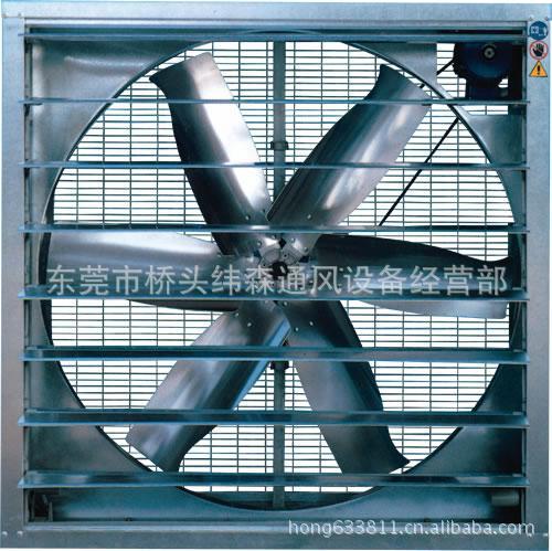 玻璃鋼FRP排風機、離心抽風機、降溫負壓風機工廠,批發,進口,代購