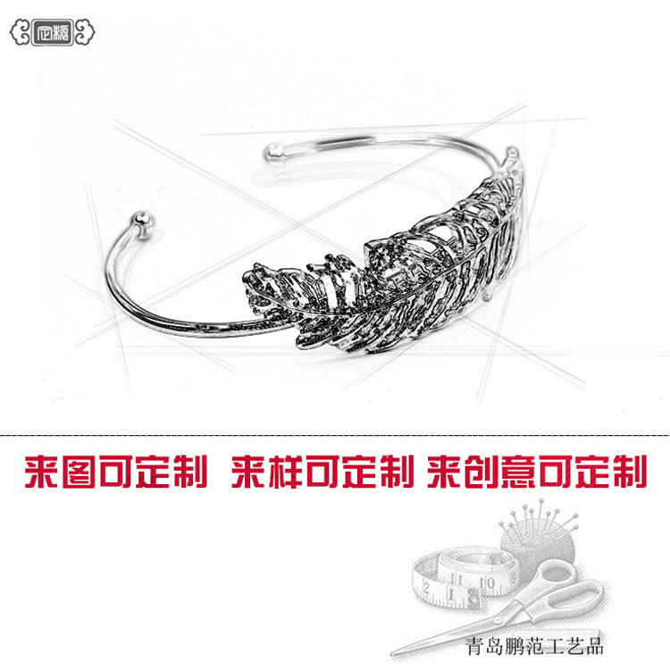 青島歐美日韓飾品工廠項鏈手鏈戒指頭飾圖片開發定做定製飾品加工工廠,批發,進口,代購