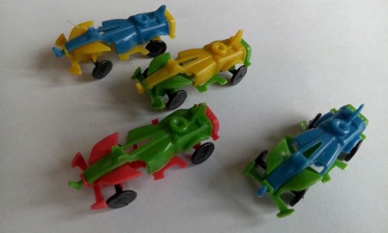 極速車 玩具小贈品 扭蛋機等配贈品批發・進口・工廠・代買・代購