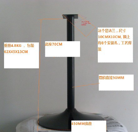 廠傢直銷扭蛋機/糖果機/淘寶機/抽獎機/玩具自動售貨機/支架工廠,批發,進口,代購