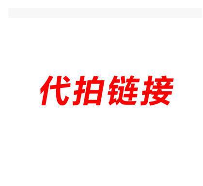 1元代拍鏈接 差多少拍多少工廠,批發,進口,代購