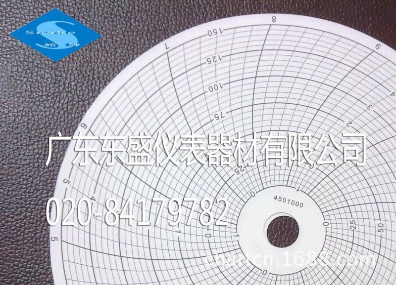 潔定爐用圓盤紙4501000  醫院供應室消毒爐用紙 獨傢銷售工廠,批發,進口,代購