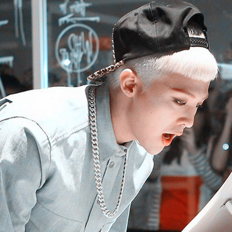 T26 權志龍六芒星吊墜項鏈 鈦鋼男士項鏈 個性鑄造飾品 百搭配飾工廠,批發,進口,代購