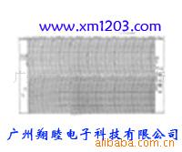 1分價1分貨ISUZU東京溫濕度記錄機紙20012-7五十鈴3-3127質量保證工廠,批發,進口,代購