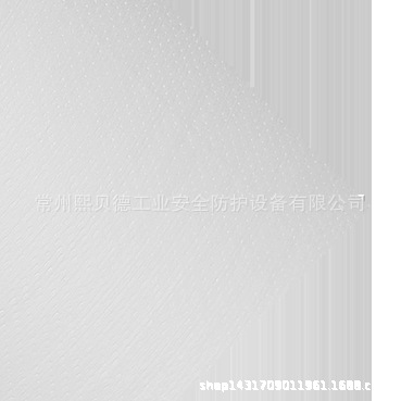 供應工業擦拭佈X50_68151(單層抽取式300*300)176張/盒工廠,批發,進口,代購