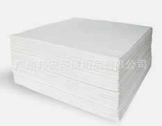 金佰利 OS10 吸油棉（片狀）特強吸油 94200 100張/箱批發・進口・工廠・代買・代購