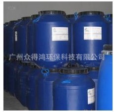 廣州造紙施膠劑 抗水防水 效果佳造紙專用工廠,批發,進口,代購