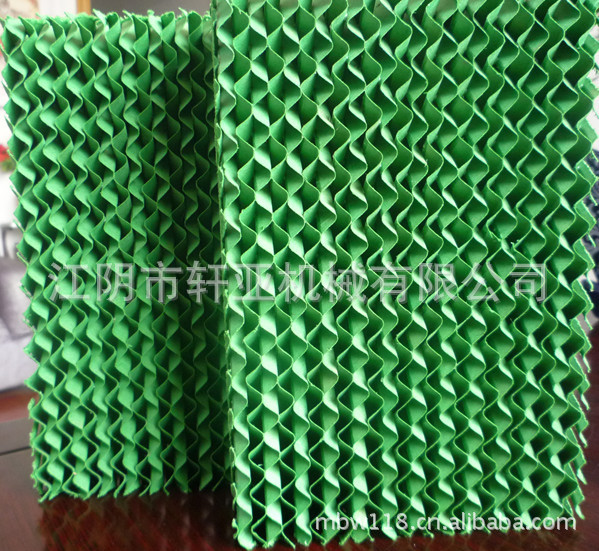 純綠色5-90型濕簾紙   375mm×170mm×21mm批發・進口・工廠・代買・代購