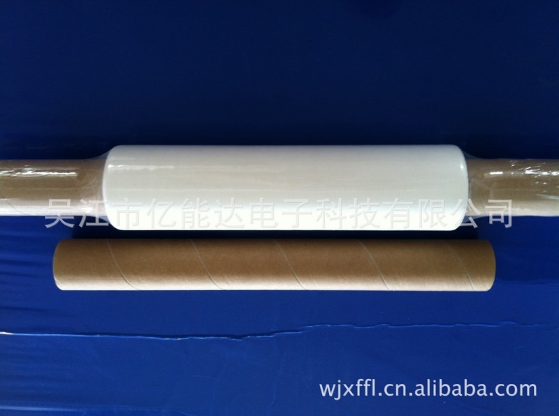 廣州SMT鋼網擦拭紙供應——自動擦拭，柔韌抗拉吸水強，60卷起批批發・進口・工廠・代買・代購