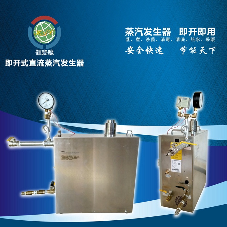 5秒出蒸汽即開即用蒸汽機蒸汽發生器工廠,批發,進口,代購