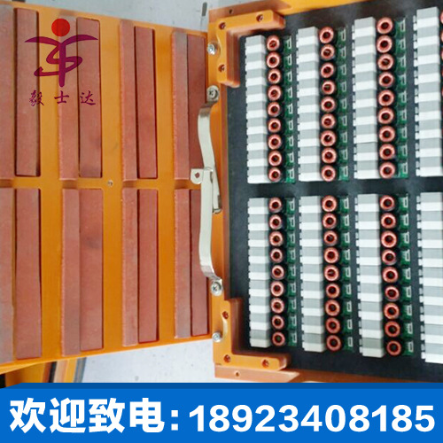 專業提供 測試架治具製作 電木線束治具加工工廠,批發,進口,代購