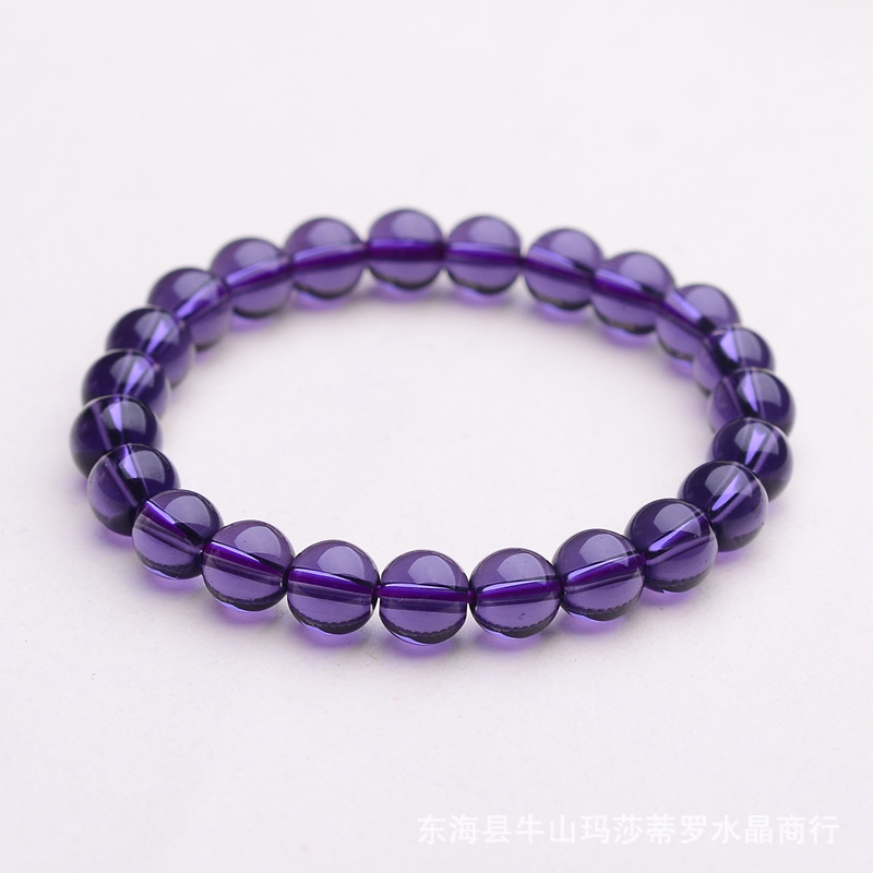 廠傢直銷 水晶手鏈手串淘寶送客小商品 淘寶地攤貨熱賣小飾品批發工廠,批發,進口,代購