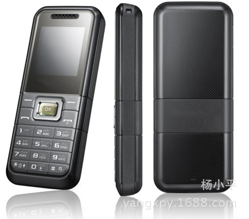 供應批發電信B309手機 電信天翼CDMA手機 支持QQ 低價禮品機(圖)批發・進口・工廠・代買・代購