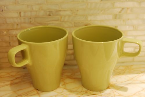 陶瓷杯 環保水杯 馬克杯  廣告禮品杯 訂製宜傢 促銷陶瓷杯工廠,批發,進口,代購