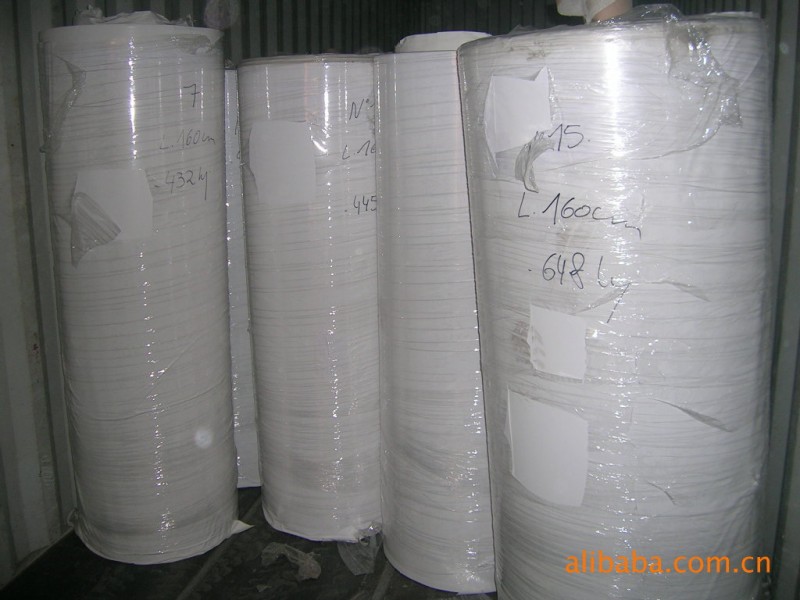 廠傢直銷 濾紙 40克紙100克透氣濾紙 1300-1500g 質優價廉 現貨工廠,批發,進口,代購
