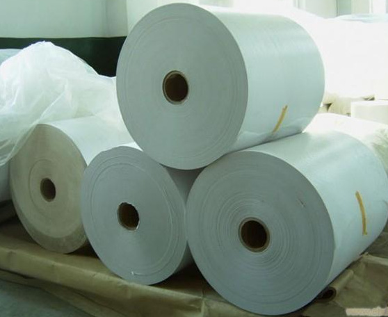 惠同股份廠傢直供  和紙原紙 塗佈和紙原紙 印刷和紙原紙工廠,批發,進口,代購
