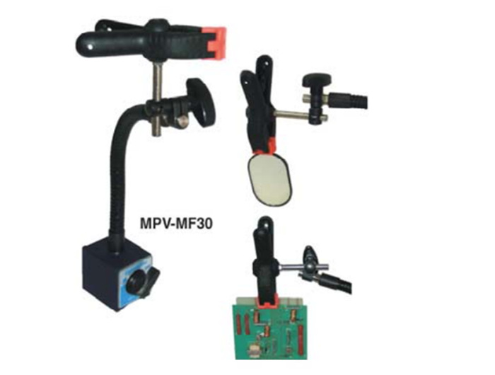 MPV-MF30日本強力線路板專用虎鉗 裝配夾緊工具廠傢批發 正品原裝工廠,批發,進口,代購