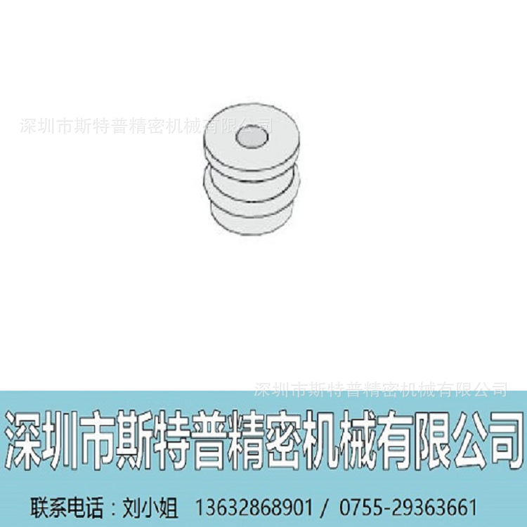 供應機床組合夾具-其他件孔堵/量大價優/優質售後/訂製/熱銷產品工廠,批發,進口,代購