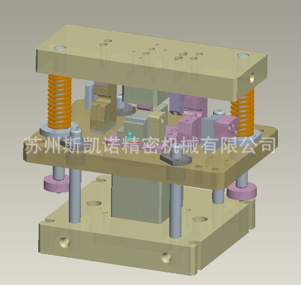 廠傢專業提供萬能工裝夾具製作 焊接工裝夾具加工定製批發・進口・工廠・代買・代購