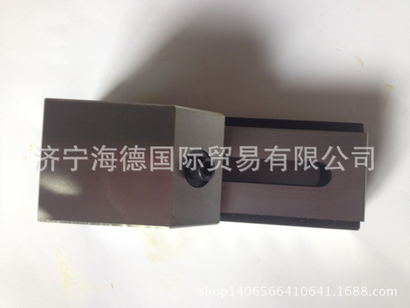 廠傢批發直銷 優質QKG50平口鉗工廠,批發,進口,代購