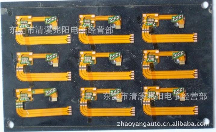 提供深圳觀瀾DIP插件過爐治具PCB測試治具18924367219  張生批發・進口・工廠・代買・代購