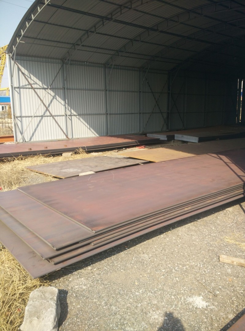 12mn鋼板≮優質碳素鋼板 15mn鋼板 機械製造 行業加工批發・進口・工廠・代買・代購