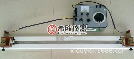 低價現貨河南電阻夾具，電橋夾具工廠,批發,進口,代購