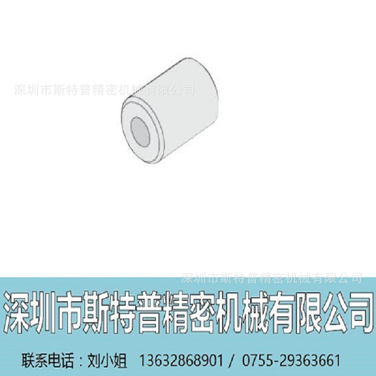 供應機床組合夾具-通用件-固定鉆套/量大價優/優質售後/可訂製工廠,批發,進口,代購