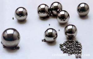 鎢鋼球（可來圖定做）批發・進口・工廠・代買・代購