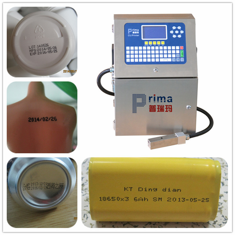 生產日期噴碼機  日期噴碼機廠傢  廣州生產日期噴碼機廠傢供應工廠,批發,進口,代購