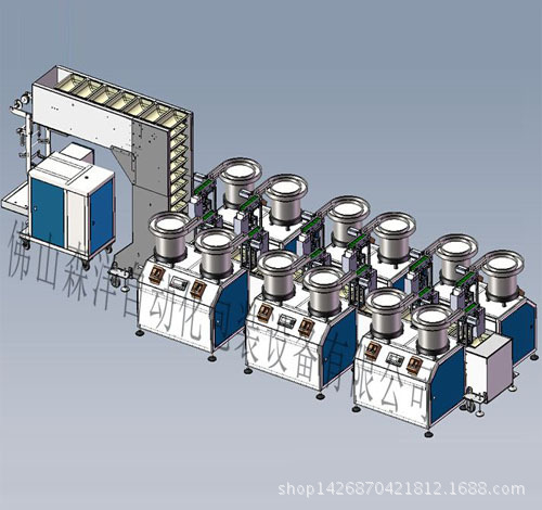 自動數粒填充包裝機 螺絲填充包裝機 全自動數粒填充包裝機工廠,批發,進口,代購