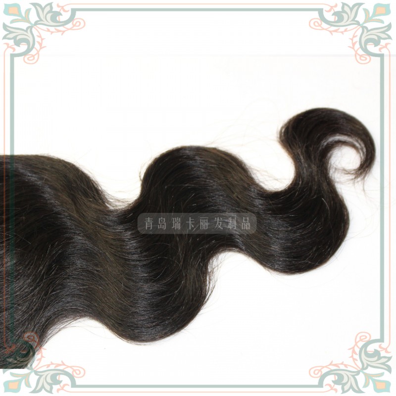 4*4 lace closure 真人假發 自由式 蕾絲配件 發片 發塊 現貨工廠,批發,進口,代購