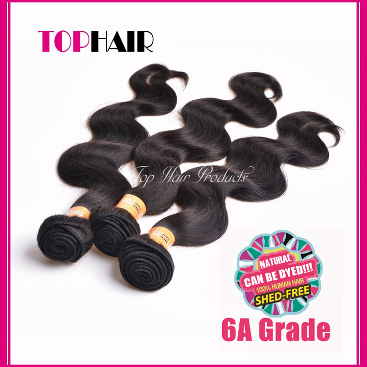 巴西發 真人發簾假發速賣通 ebay 熱銷 brazilian hair body wave工廠,批發,進口,代購