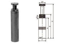 NEWSTRONG [日本] 大型機床用螺釘支座  S-700工廠,批發,進口,代購