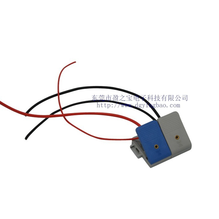 聚合物電芯測試夾具，聚合物電池夾具化成分容櫃夾具批發・進口・工廠・代買・代購