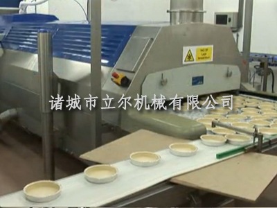 【立爾】供應食品機械設備大蝦速凍櫃工廠,批發,進口,代購