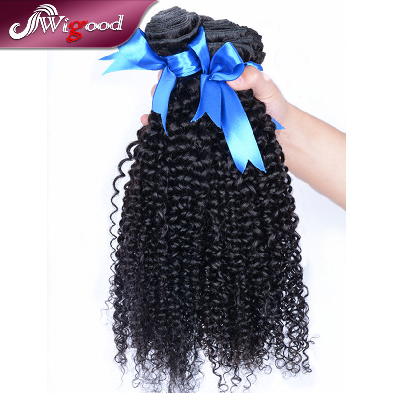 歐美熱銷假發 100%真人發簾 Brazilian Natural kinky curly hair工廠,批發,進口,代購