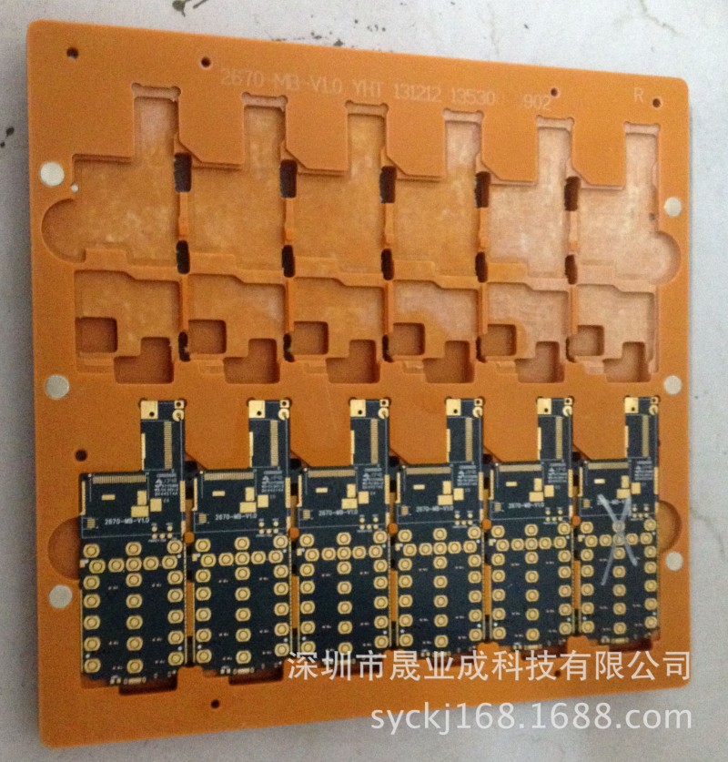 廠傢生產PCB拼板分板治具 雙拼板電木分板夾具 鋁合金分板治具工廠,批發,進口,代購